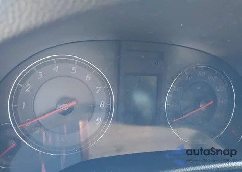 2009 Infiniti G37 z USA, uszkodzony, nr VIN JNKCV66E19M724918